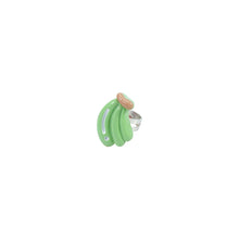 87ee5c81eebcd50d777cb860698a89b0