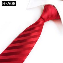 28e0f6af18482a9005eaf072a88ec79e
