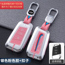 ac570d71505f4865788597cde4aa231b