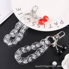 49c6c65dab47e3d604d71fabf1edc47d