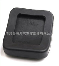 20e858b3832a4c6c278151b7882cc5c5