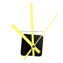 9e0a56282bca42ff125aae1e24a7f90d