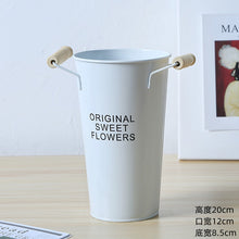 a5370819e9f6979450d7441971a63f32