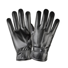 eac5f95d0b064e2a62f6162be2355fb8