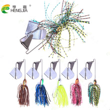 36e191cf990f2f27d051f2f4c26f712f