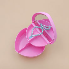 fcff77cb85ee4d6d89306553e6989cc7