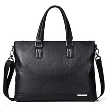 1103166d98f315166c6c47baaa4ea5f3