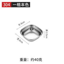 305bd976cb8f62942433cbe58dd76e27