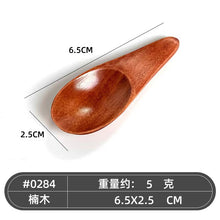 964c55871cf9575b8ea63f4529de6358