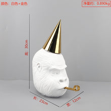 92fc36a8c2eee555c2144ab8e47bc8a2