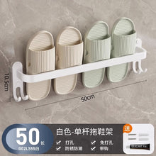 ea02b30137b747e7e324d1c219a41945