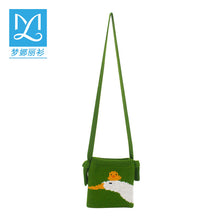 6ff90d3eda12725da2d2c9c89a70429e