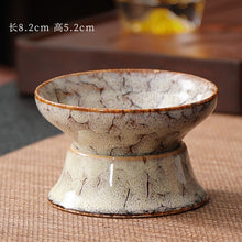 81d8c66e1729a57c8002b85a79d30cdb