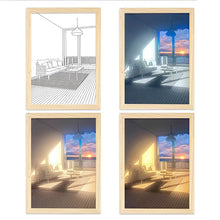 3f52b26eee4093b1118b96f1365d9990