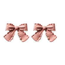 4953925d4c16e2ba4627b803d42863a8