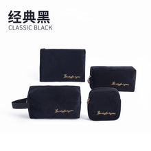 94cb2d000488cfa1102d501dd59d1875