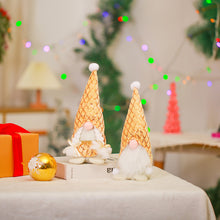 f06d27984ff7a61516524f223242a71a