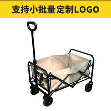5a691a8c7a5aa065d2e6ebebfc53af42