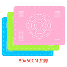 5067137c7bbf48096e22f2e360095a04
