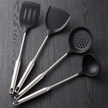4f21f5d73b5e60e4ce778c9d20ee1969