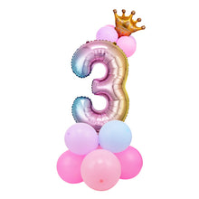 32b7fec30cb5138b6a9db41bb440b3e6