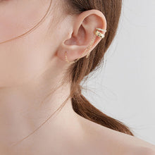 6037faa05adec3630227bb91ed1c6a71