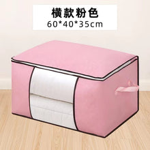 90201d1d3b0112520c4c5bfcabdc2d5b