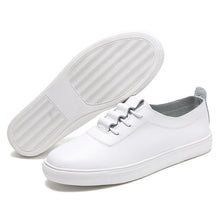 854ee98ca0f48d6bfa9e47bcdf7186ce