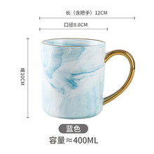 e35dc320705a4c7374d2ac5515bf4d36