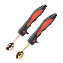 530121c78ce17b3da1f4540d2b0a9c29