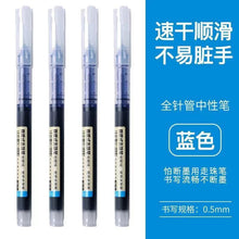 4e3d569bac72fdf036530b844309e27d