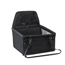 73da56203c7e45c5b9d687637b784940