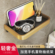 bd99f63020eeba38f33f6879d62b4090