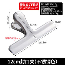41954a69118e63b4aacb518d1e0e3991