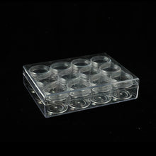 cf0b94d96314ec47b70cbbd6c60c44e4