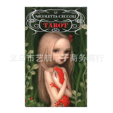 b1590f5ec82a530afe1586f197a27400
