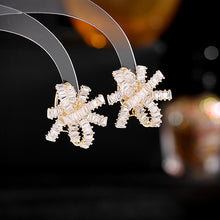 29cb2a95cad9b56cc6ee352931bfeff8