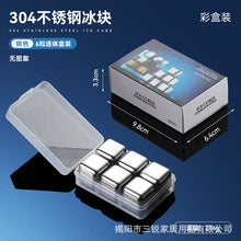 46996357431e0eaac003e67b9dda3df8