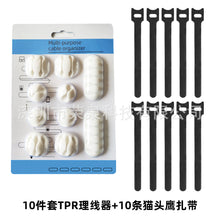 fcf9e31b1e0901d07d896dd63dc2866b