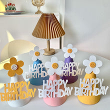 1d75b4feec11a3fce603303c2a7d01f0