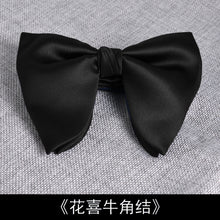 08cf755ac2781565058f8ff6d36a2534