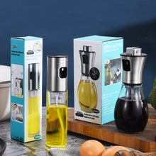 e08754ec6f962e239e1c6b983b6be16a