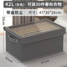 beafc5c4208731eab06dd5a87bb68c56