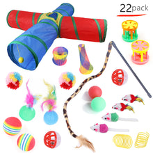 3d75195045e5e535d9729b79fd2ae1b6