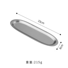 c5130896735a36810892fcab9de97688