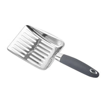 eb89eda99cff93089365964ecda6f510