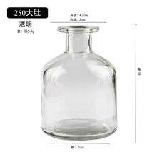 8b146e44ae0ae569483f470f545b7018