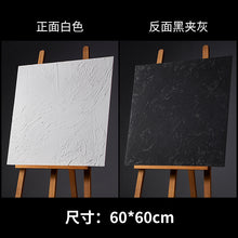 cc084f2f975d18521c1570db6b163018