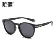2c14ad78c19508caf38ea80c975d221f