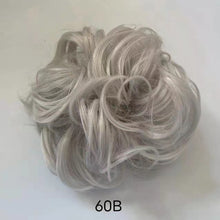 95b2168de6b21b591929503fde7b4b64